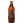 Cerveja Peach BADEN 600ml