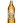 Cerveja BADEN BADEN Weiss 600ml