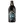 CERV BRA BADEN WITBIER 600ML