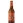 CERV BRA CACILDIS LN 330ML