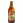 Cerveja Appia COLORADO 600ml