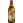CERV COLORADO CAUIM 600ML
