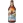Cerveja Colorado 600ml