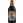Cerveja Demoiselle COLORADO 600ml