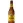 CERV EISENBANH PILSEN 355ML