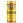 Cerveja Pilsen EISENBAHN 269ml