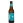 Cerveja Midway GOOSE ISLAND 355ml