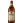 Cerveja PAULISTANIA 600ml