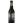 CERV BRA PETRA PRETA PREMIUM LN 330ML