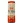 Cerveja Puro Malte PETRA 350ml