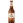 CERV BRA PETRA PURO MALTE LN 330ML