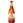 Cerveja Puro Malte PETRA 355ml