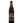 CERV BRA PETRA SCHWARZBIER 500ML
