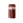 Cerveja Duplo Malte BRAHMA 269ml