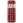 CERV BRAHMA DUPLO MALTE 350ML