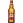 CERV BRAHMA LN 355ML