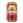 Cerveja Chopp BRAHMA 350ml