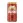 Cerveja Chopp BRAHMA 269ml