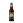 CERV BRAHMA MALZBIER LN 355ML