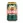 Cerveja Malzbier BRAHMA 350ml