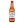 Cerveja BUDWEISER 330ml