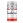 Cerveja BUDWEISER 269ml
