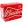 Cerveja  BUDWEISER Lata 350ml