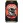 Cerveja CARACU 350ml