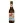 Cerveja Lager COLORADO 355ml