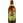 CERV COLORADO VIXNU 600ML