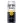 Cerveja CORONA 350ml