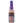 Cerveja Dark Nocturnum DELIRIUM 330ml