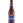Cerveja Ipa EISENBAHN 355ml
