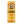 Cerveja EISENBAHN 350ml