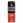 CERV ESTRELLA GALICIA LT PREMIUM LAGER 350ML
