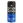CERV ESTRELLA GALICIA ZERO 330ML