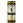 Cerveja Gold THEREZÓPOLIS 350ml