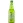 Cerveja HEINEKEN 250ml