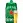 Cerveja HEINEKEN 5l