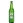 Cerveja HEINEKEN 600ml