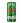 CERV HEINEKEN LT 269ML