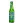 Cerveja Zero HEINEKEN 330ml