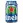 Cerveja Zero HEINEKEN 350ml