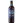 CERV ING FULLERS ESB 500ML