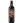 Cerveja Inglesa Fullers LONDON PORTER 500ml