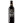 CERV ING FULLERS STOUT BLACK CAB 500ML