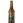 Cerveja Malzbier ITAIPAVA 330ml