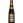 Cerveja Malzbier ITAIPAVA 330ml