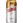 CERV ITAIPAVA LT 269ML