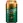 CERV ITAIPAVA LT MALZBIER 350ML